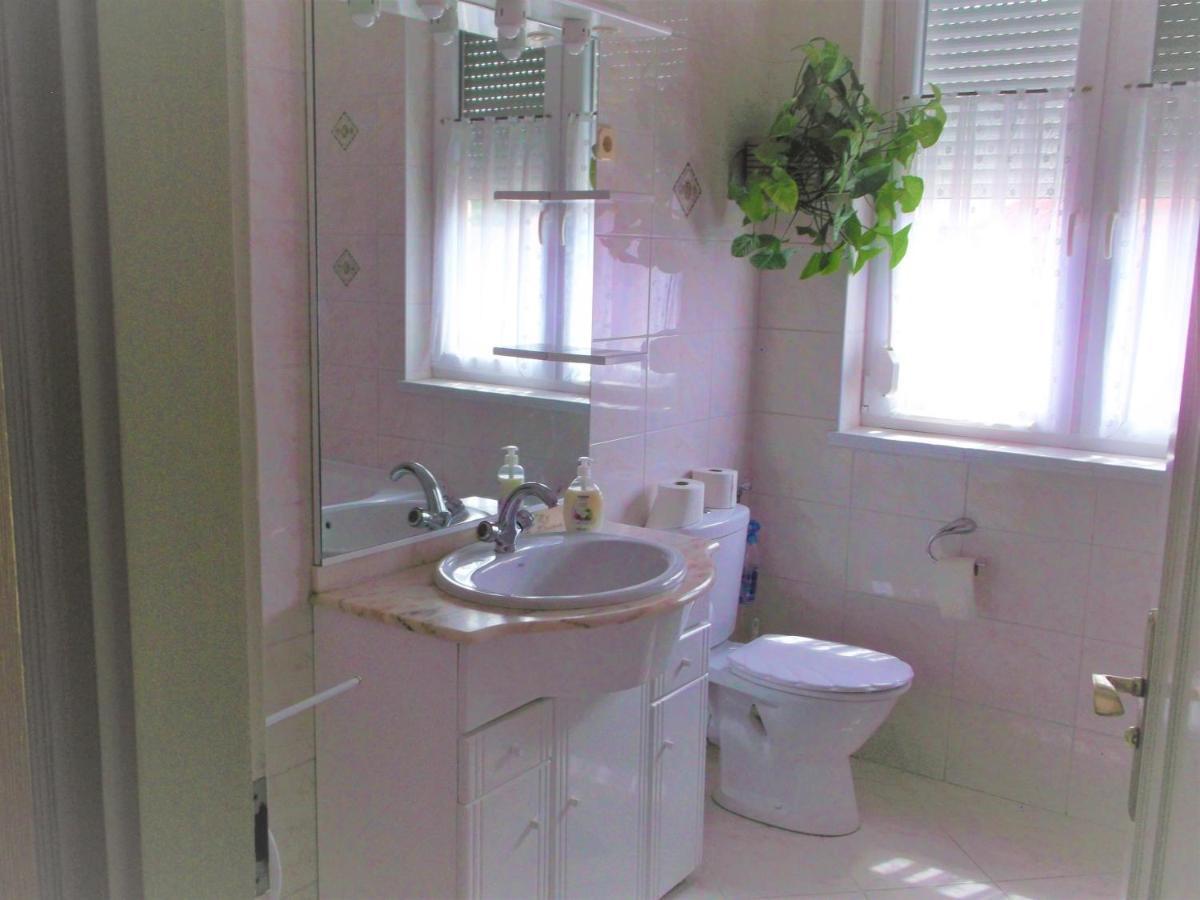 Big Apartman Hajdúszoboszló Extérieur photo