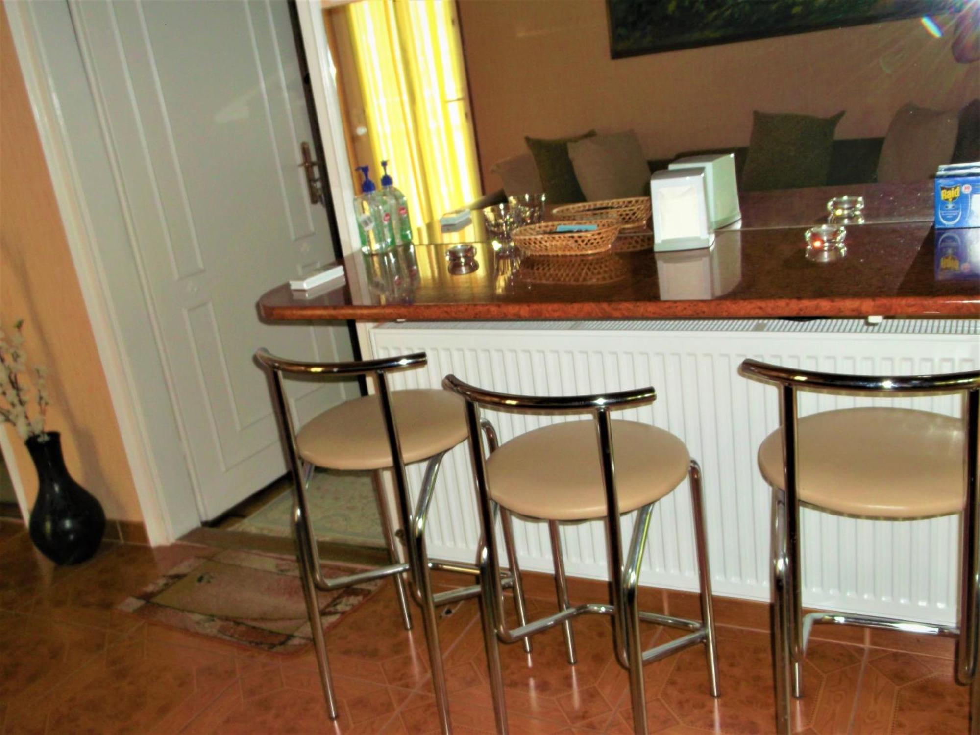 Big Apartman Hajdúszoboszló Extérieur photo