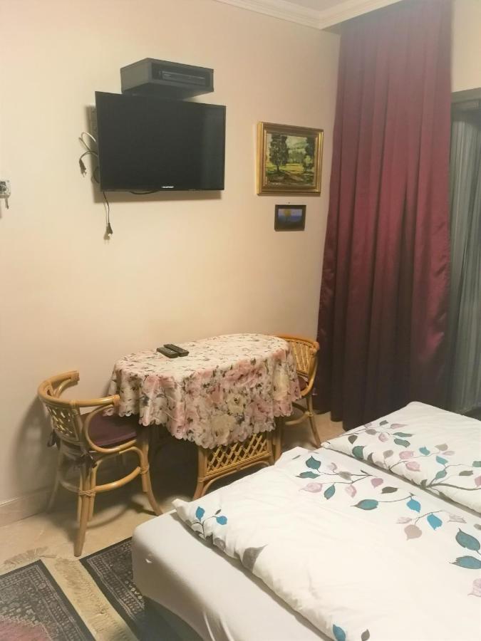 Big Apartman Hajdúszoboszló Extérieur photo