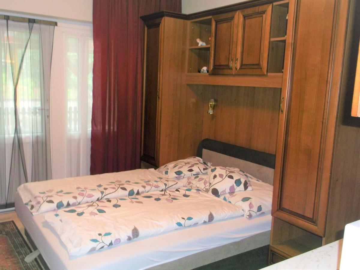 Big Apartman Hajdúszoboszló Extérieur photo
